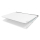 Lenovo IdeaPad Gaming 3-15 i5-12450H/16GB/512/Win11 RTX3060 120Hz - 1136318 - zdjęcie 7